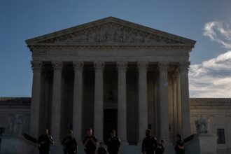 00dc-scotus-transprisoners-tmgl-mediumSquareAt3X