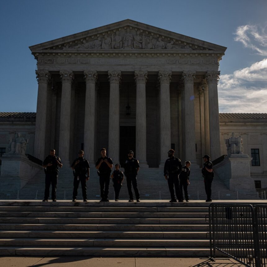 00dc-scotus-transprisoners-tmgl-mediumSquareAt3X