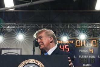 03pol-trump-husted-data-centers-mediumSquareAt3X