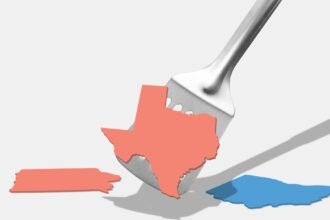 03up-tilt-red-states-mediumSquareAt3X