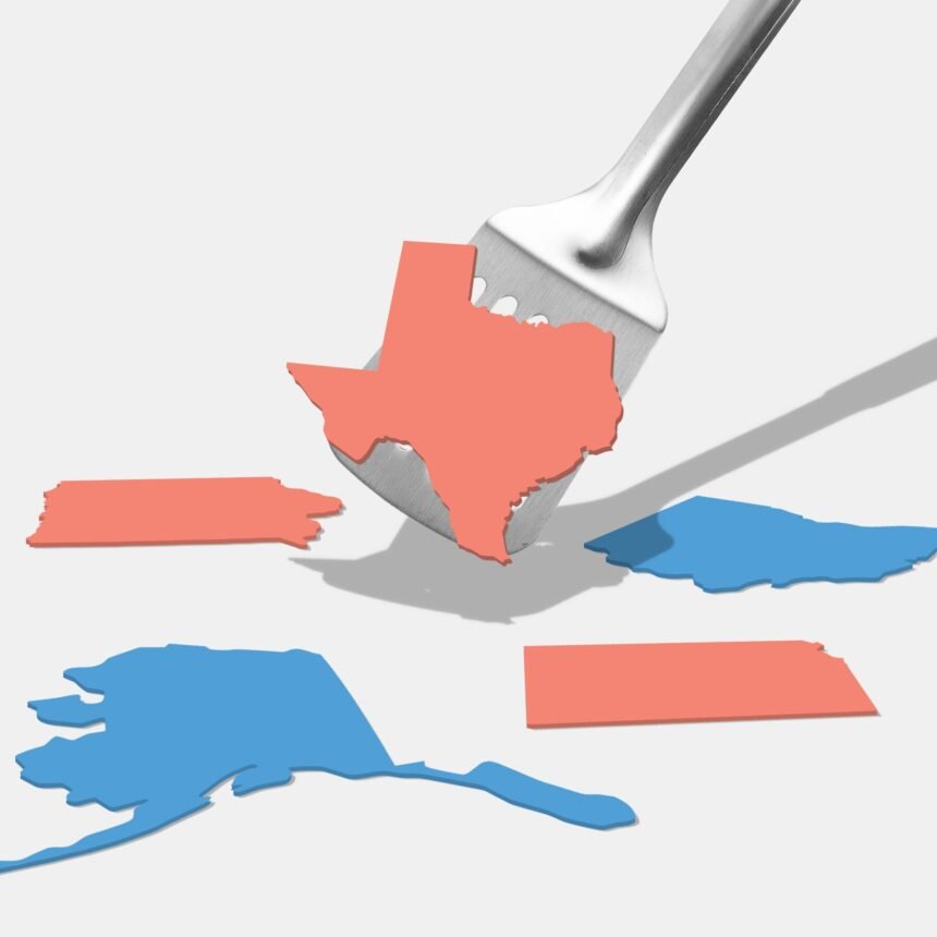 03up-tilt-red-states-mediumSquareAt3X