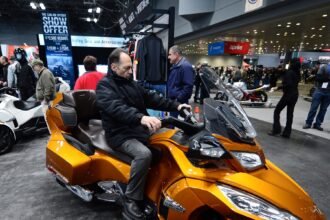 06biz-canada-spyder-ban-mediumSquareAt3X