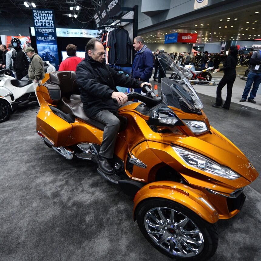 06biz-canada-spyder-ban-mediumSquareAt3X
