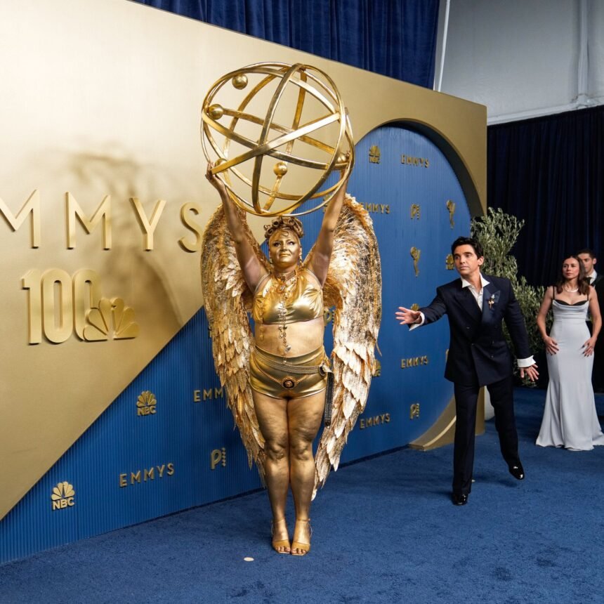 06biz-emmys-amazon-mlkt-mediumSquareAt3X