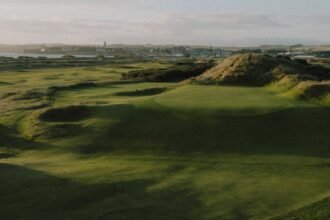 06trav-st-andrews-PROMO-mediumSquareAt3X