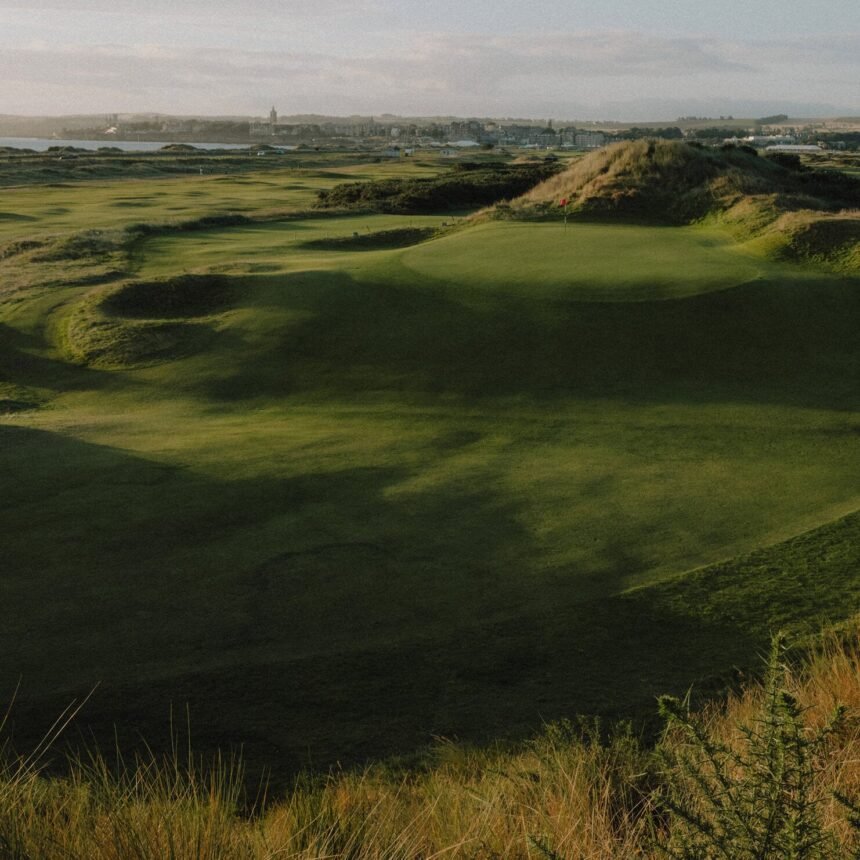 06trav-st-andrews-PROMO-mediumSquareAt3X