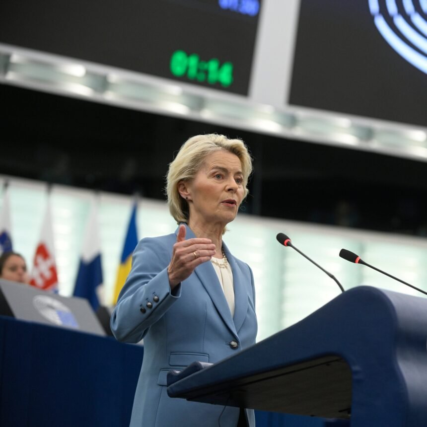 07Biz-China-Europe-Trade-01-pjzt-mediumSquareAt3X-v2