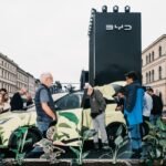 07biz-china-europe-imbalance-01-kvqz-mediumSquareAt3X
