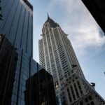 07biz-chrysler-building-zkpw-mediumSquareAt3X
