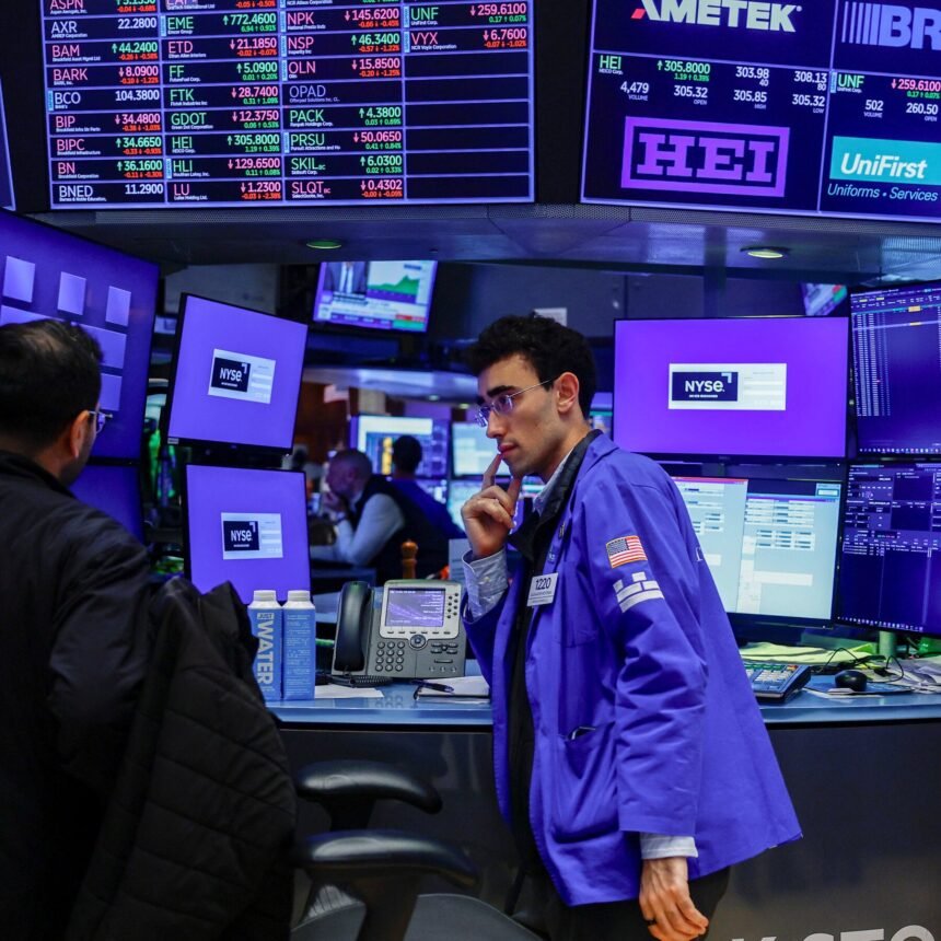 07db-markets-tvzf-mediumSquareAt3X