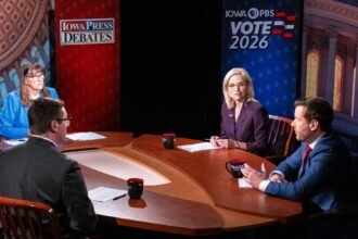 07pol-iowa-takeaways-wlbg-mediumSquareAt3X