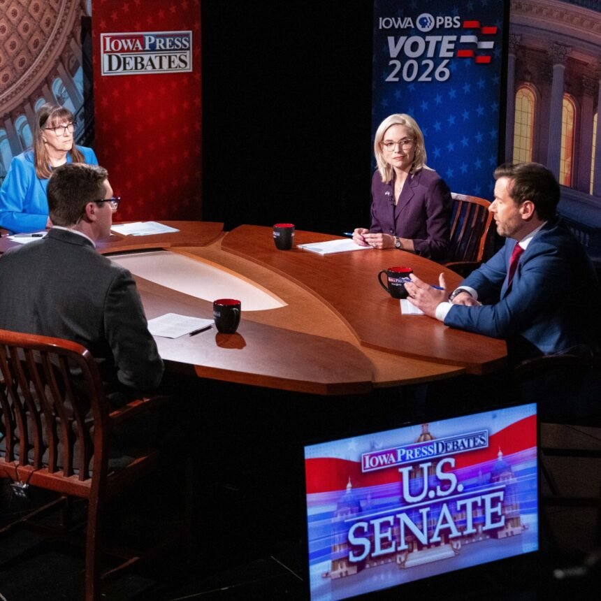 07pol-iowa-takeaways-wlbg-mediumSquareAt3X