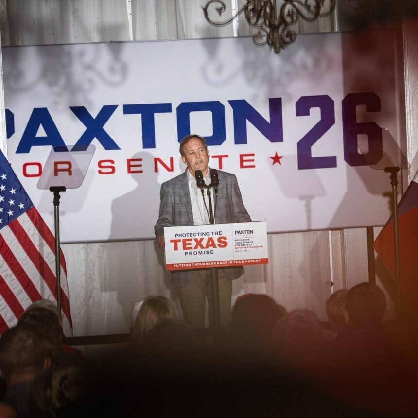 07pol-onpolitics-newsletter-paxton-pfvl-mediumSquareAt3X