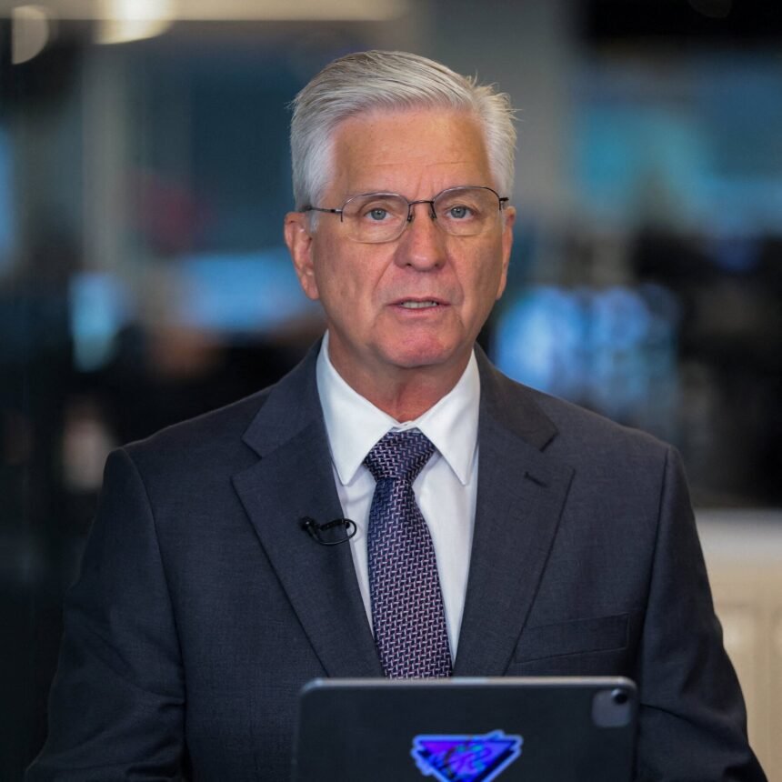 08DC-FED-WALLER-vtpj-mediumSquareAt3X