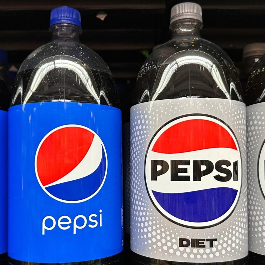 08biz-PEPSICO-EARNINGS-wcpb-mediumSquareAt3X