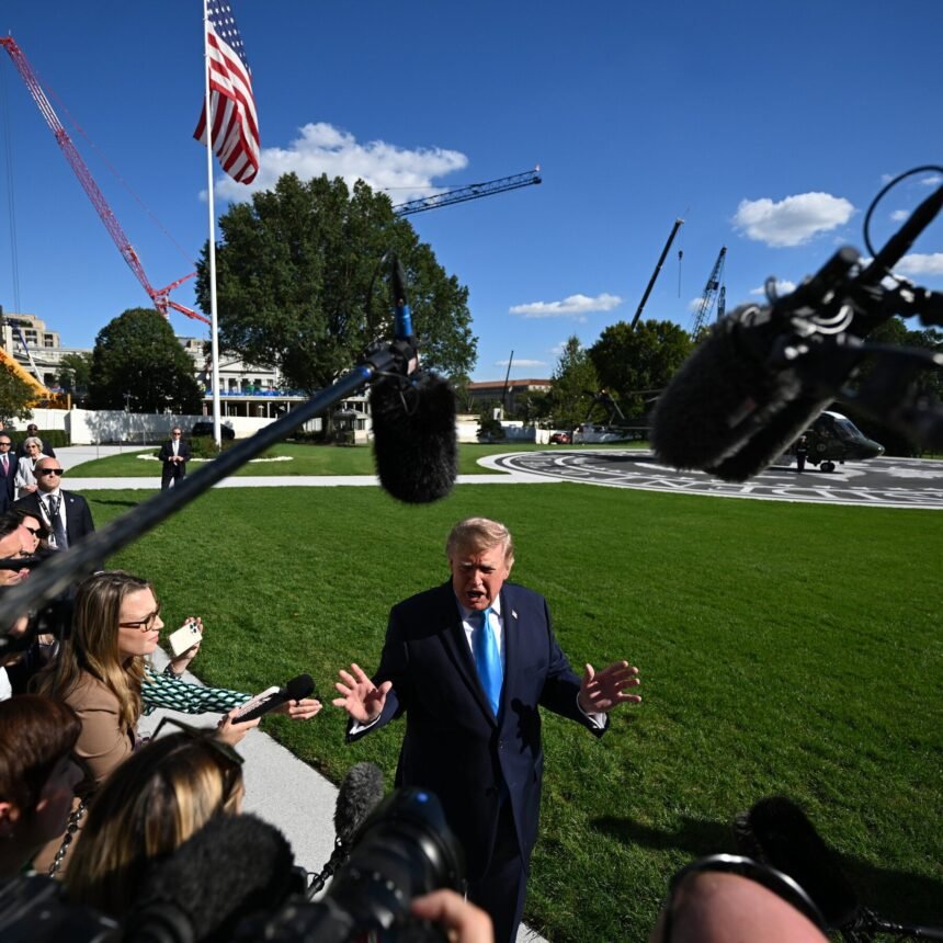 08biz-trump-ban-hearing-zgcb-mediumSquareAt3X