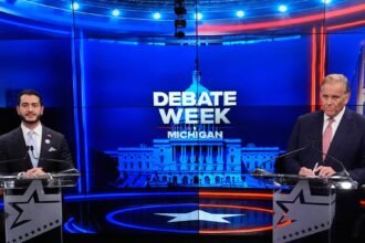 08michigan-debate-key-moments-promo-zhjp-mediumSquareAt3X