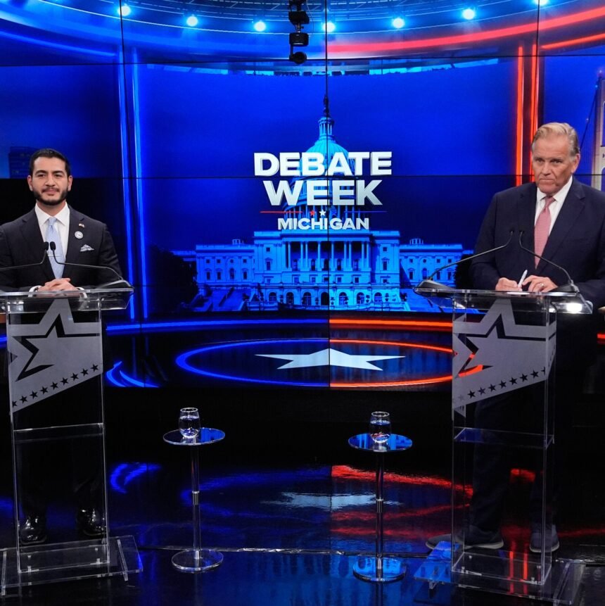 08michigan-debate-key-moments-promo-zhjp-mediumSquareAt3X