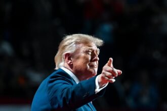 09dc-trump-checks-ztmg-mediumSquareAt3X
