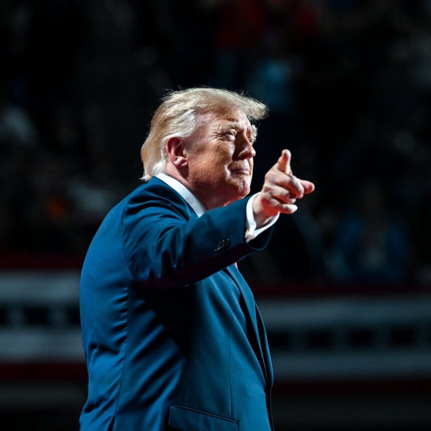 09dc-trump-checks-ztmg-mediumSquareAt3X