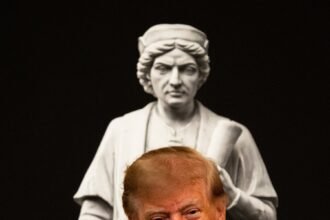 09dc-trump-columbus-lbzc-mediumSquareAt3X