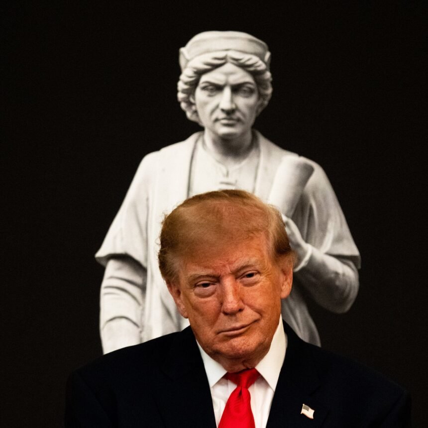 09dc-trump-columbus-lbzc-mediumSquareAt3X