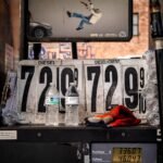 09dc-trump-russia2-zgvq-mediumSquareAt3X