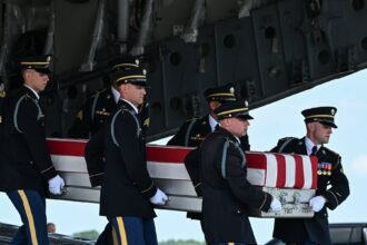10dc-iran-troopdeaths-mediumSquareAt3X