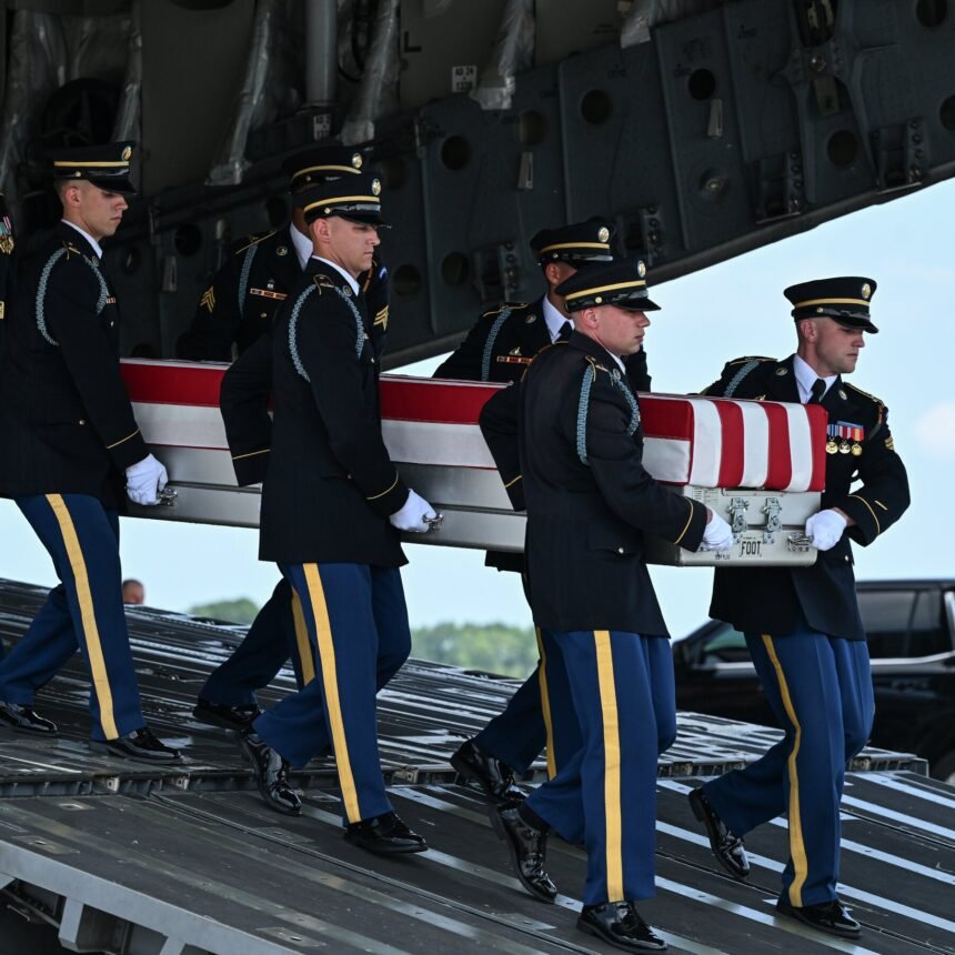 10dc-iran-troopdeaths-mediumSquareAt3X
