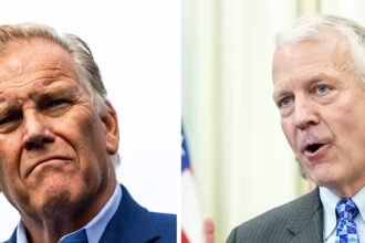 10pol-midterms-diesel-trump-mediumSquareAt3X