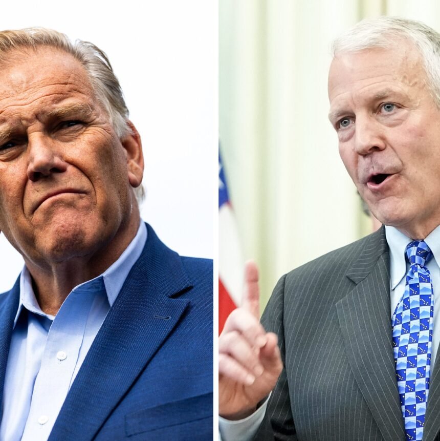 10pol-midterms-diesel-trump-mediumSquareAt3X