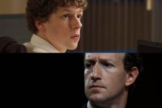 11cul-zuckerberg-film-mediumSquareAt3X