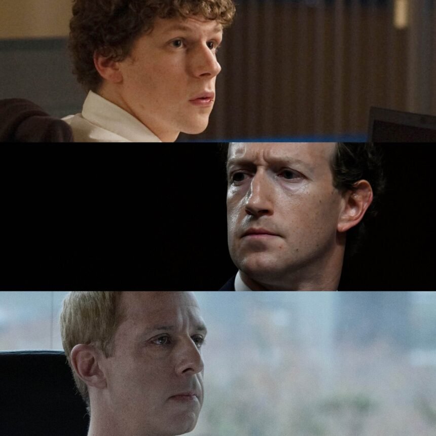 11cul-zuckerberg-film-mediumSquareAt3X