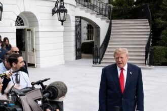 11met-trump-ads-kctg-mediumSquareAt3X