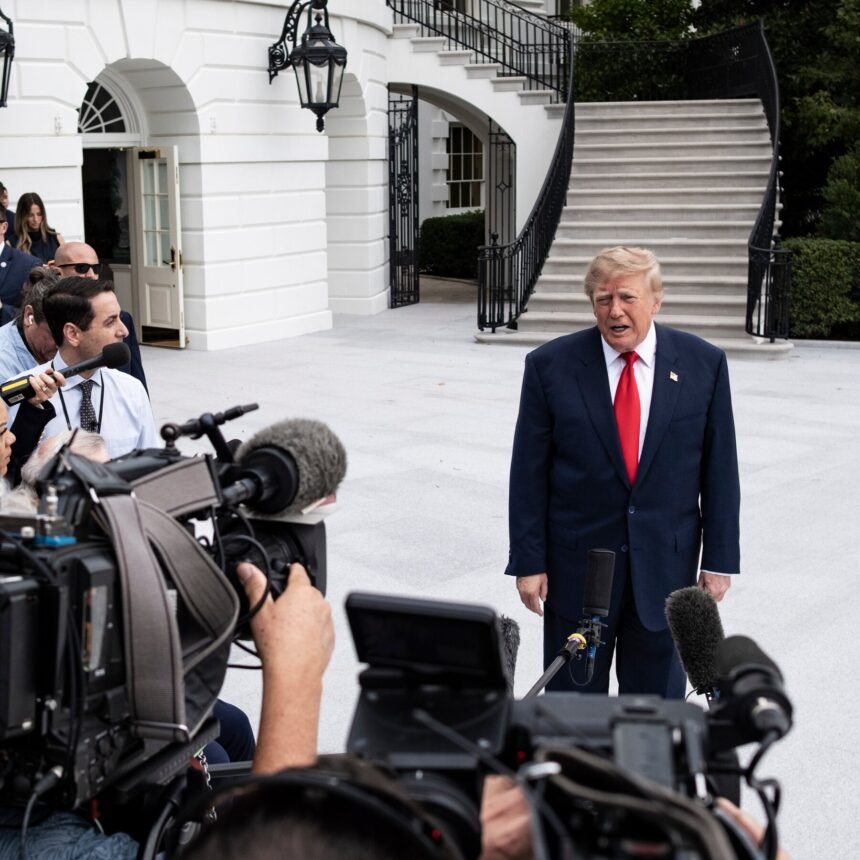 11met-trump-ads-kctg-mediumSquareAt3X