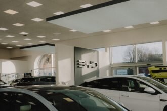 12Biz-Europe-China-EV-hwbq-mediumSquareAt3X