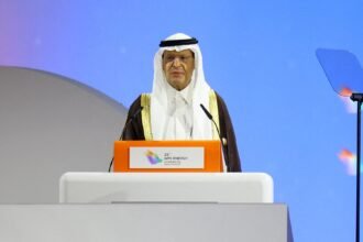 12db-saudi-energy-kjfw-mediumSquareAt3X