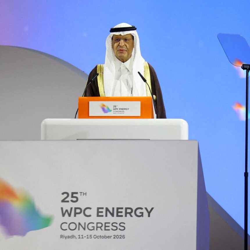 12db-saudi-energy-kjfw-mediumSquareAt3X