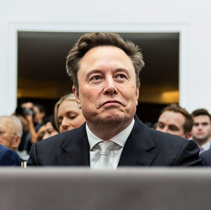 12pol-musk-midterms-qlhf-mediumSquareAt3X