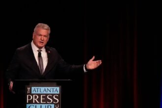 13-pol-ga-debate-takeaways-mlfb-mediumSquareAt3X