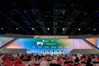 13BIZ-SAUDI-ENERGY-01-cjfg-mediumSquareAt3X
