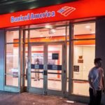 13biz-bank-america-fine-vcfm-mediumSquareAt3X