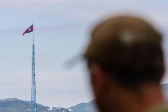 13dc-northkorea-bwtq-mediumSquareAt3X