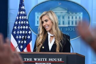 13dc-press-secretary-ckgw-mediumSquareAt3X