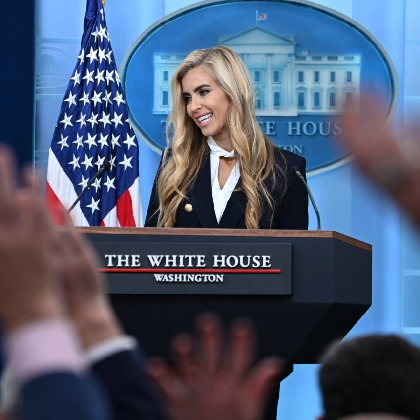 13dc-press-secretary-ckgw-mediumSquareAt3X