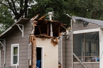 13nat-home-insurance-01-vtpg-mediumSquareAt3X