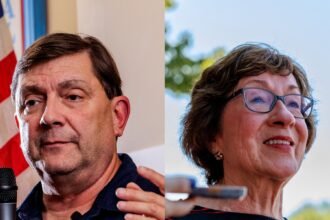 13pol-maine-debate-takeaways-top-mediumSquareAt3X