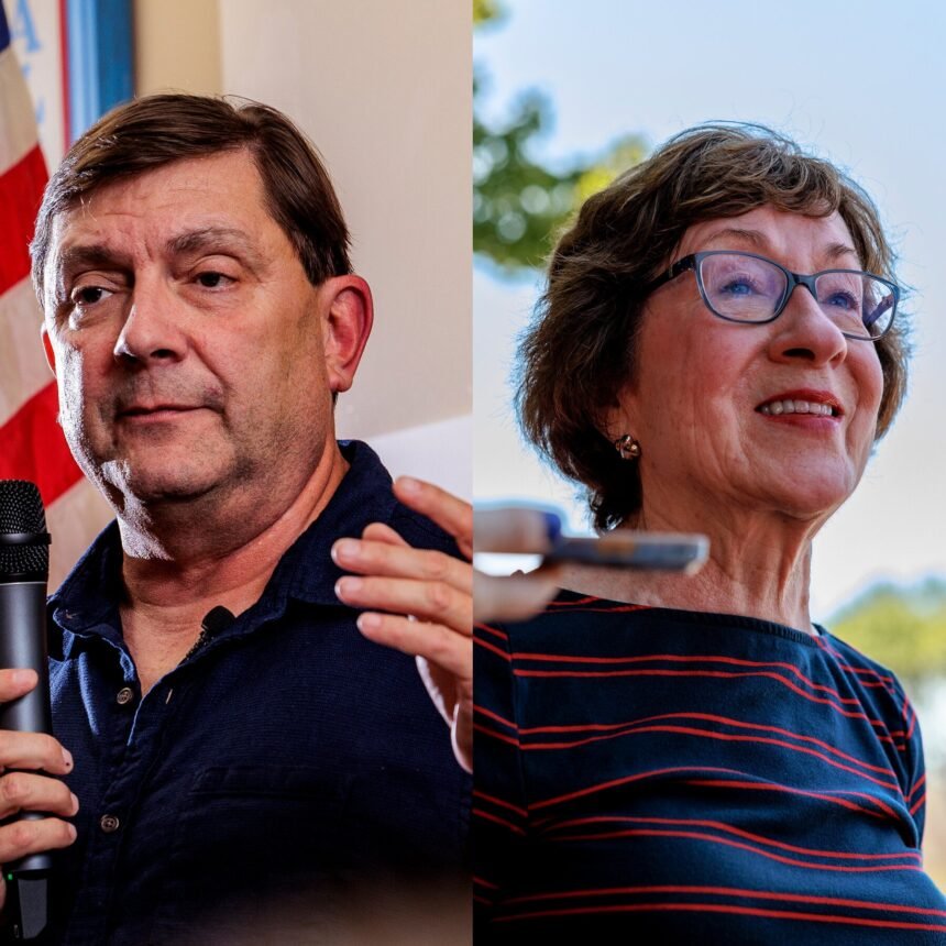 13pol-maine-debate-takeaways-top-mediumSquareAt3X