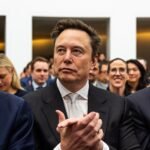 13pol-onpolitics-newsletter-01-pvtl-mediumSquareAt3X