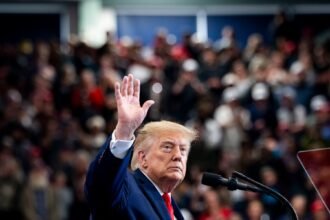 14biz-inflation-blog-trump-plfg-mediumSquareAt3X
